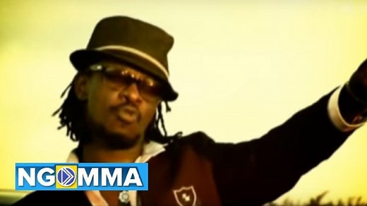 MP3 DOWNLOAD: Nameless - Coming Home [  Lyrics] | CeeNaija