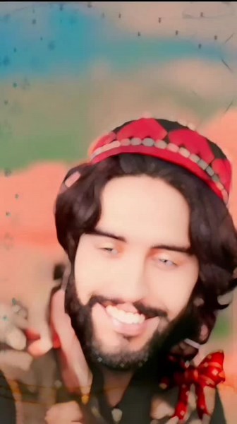 #foryou💘viral_video💘_tik_tok_ 💢💢💢AAAAA.SSSSS 💢💢💢 💝💝۔HAPPY۔ NEW YEAR ۔💝💝 🌹UNFREEZE MY ACCOUNT 🥀