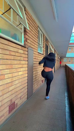 R5ae #tentjies #limpopotiktoker🇿🇦 #proudpedigirl #pitori #bacardi #R5 #visimar5🕊🕊🕊 #jellybaby