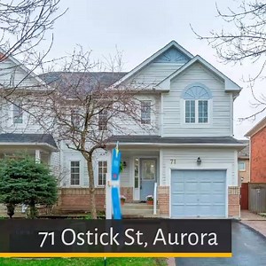 List Pal presents: Superstars Realty Leo Shiu’s Listing: 71 Ostick...