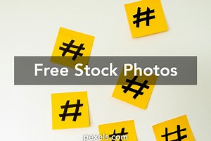 Notes Icon Photos, Download The BEST Free Notes Icon Stock Photos & HD Images