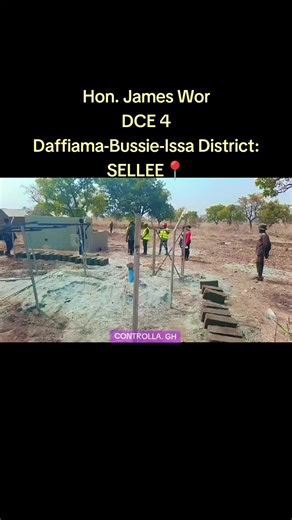 CONTROLLA_Gh (@controlla_gh)’s videos with original sound - NDCMUSICHQ