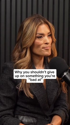 Coach Keren on Instagram: "@jasminestar ‘s episode of the COACHED podcast was released this morning. What we cover: How Jasmine started over again and again, and why that’s her superpower Why visibility is the new non-negotiable for anyone building anything The difference between dreamers and doers Why your first step matters more than step seven The mindset of a multi-million-dollar founder The real role of discipline, consistency, and identity in scaling How to navigate fear, criticism, and co