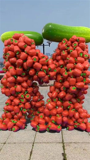 Collision Special Effect Decompression Visual Effects | Special Effects