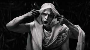 ‘Thor: Love and Thunder’ Trailer Tells the Heartwarming Love Story of ‘Space Viking Thor’ (Video)