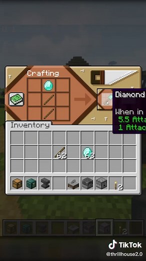 Enhance Your Minecraft Experience with Colourful Containers Mod