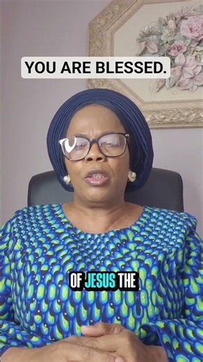 PRAYER FOR GOD'S BLESSING AND PROTECTION.