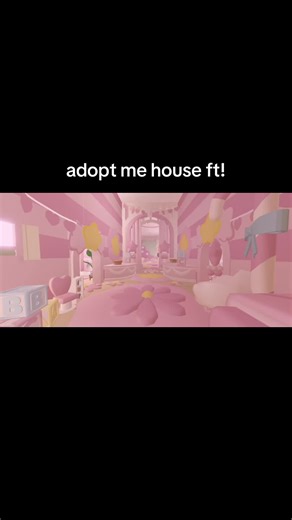 #adoptme #adoptmehouse #adoptmetrading #adoptmebuilds #adoptmetrades | adopt me roblox game