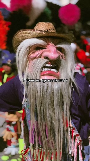 Descubre Aguascalientes: La Joya de México