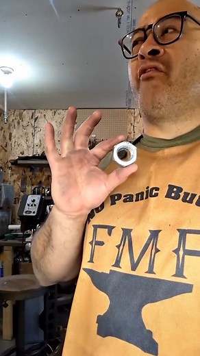 WHAT HAPPENS WHEN YOU’RE TOO OUT OF SHAPE TO TRAIN 😂 What happens when you’re so out of shape I can’t train you 😂 Watch this hilarious fitness moment and share your funniest workout fails! 👇 #iwillmak #fitnessfails #funnyworkout #relatable #fyp #viral #trending #comedy #workouthumor #gymfails | Calm Down