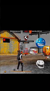 IMPOSSIBLE ONE TAP 🍷 FULL RED NUMBER 🗿