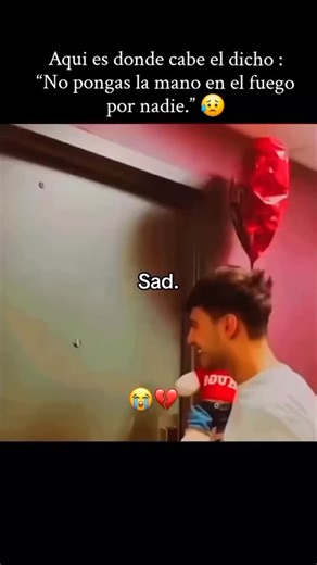 kiki Riky on Instagram: "“Cayó creyendo, murió aprendiendo , el error fue confiar demasiado.”lo siento Soldado, su misión a terminado , recoja su dignidad y marchese con la frente en alto 🫡🤝👍. . . . . . . . . . . Creditos a los creadores originales si algúno desea que este contenido se retire contactenos y sera borrado de inmediato. . . . . #viralvideos #viralreels #viralinstagram #viralshorts #viralposts"