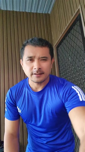 Exploring Delicacies from Coco: A Flavorful Journey