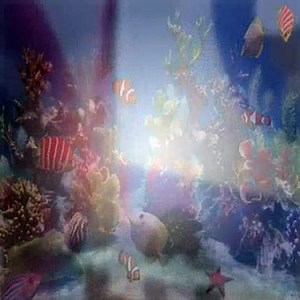 Bubble Guppies S02E08 Humunga-Truck