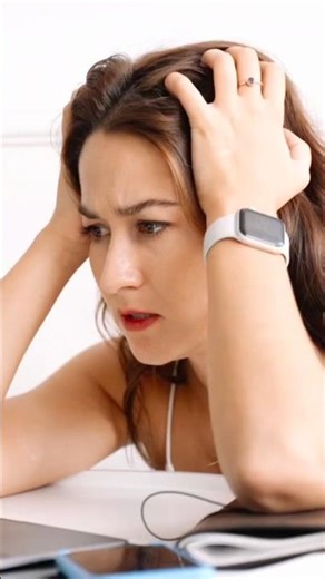 ​La technique vous fait peur ? 😰