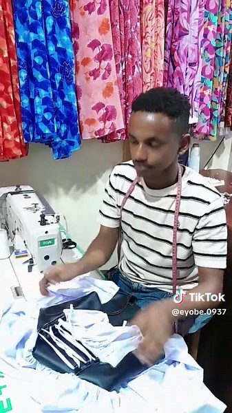 gadore0937 (@eyobe.0937)’s videos with original sound - APOWAY
