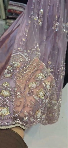 Beautiful Design Maxii 😍 #fancynetstudio