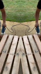 1.1M views · 7.5K reactions |  Transforme seu espaço com móveis de...