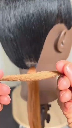 ✨ Box Braids Made Simple! Quick Beginner-Friendly Guide