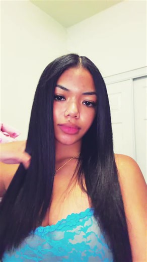 Taryn (@taryn.nevaeh)’s videos with Havana - Pz'