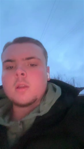 Is It a Loss or a Redirection?