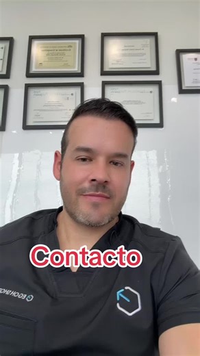 Natural Penis Enlargement Methods Explained by Dr Ricardo Madrigal