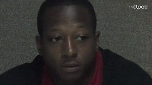 Time: The Kalief Browder Story premieres tonight. We spoke with the Browder family about the injustices in the criminal justice system and how JAY Z got involved. | The Root