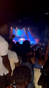 Dj small2.1 on Reels