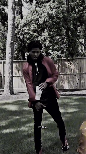 Daily YB Edits: NBA YoungBoy Content