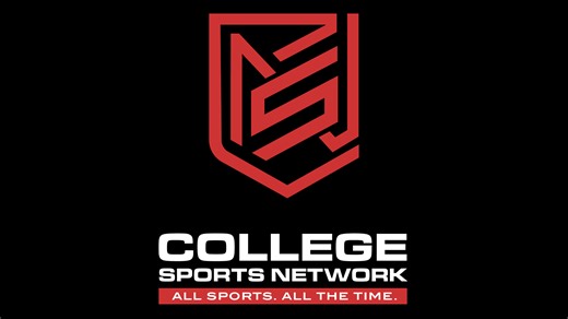 "Suspend Scott Foster": NBA Fans Left Fuming After Veteran Ref Ejects Naz Reid in Clutch Game After Calling Questionable Offensive Foul | College Sports Network