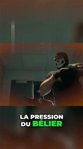 Le plus grand hacker face au FBI #Hacker #FBI #HistoiresVraies #Cybercriminalité #Shorts