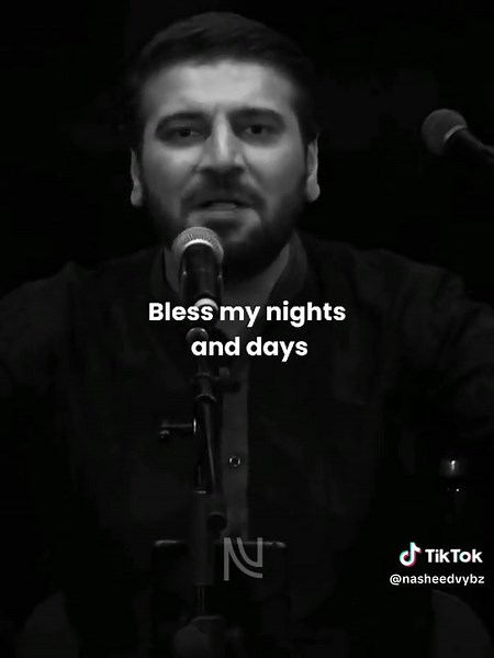 Sami Yusuf: Inspiring Islamic Nasheed Songs