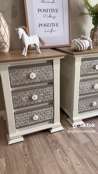 Creative Furniture Upcycling Ideas | Before & After Transformation