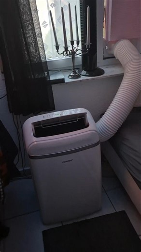 Portable Air Conditioner Buying Guide 🌬️❄️ Bought and Long-Term Tested a Cheap Air Conditioner fr...