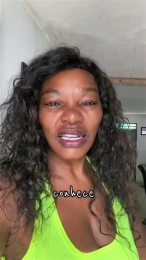 Sábado con s de sigo soltera