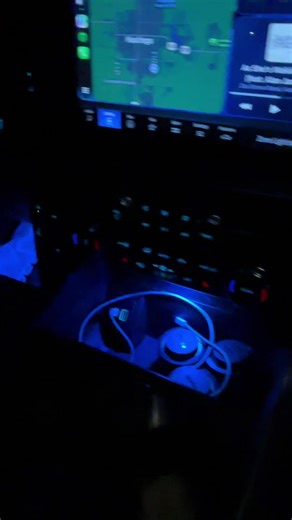 If you want the most affordable, easy installation lights, these are for you😛 #fyp #interiorlighting #trucktok #f150 #viral