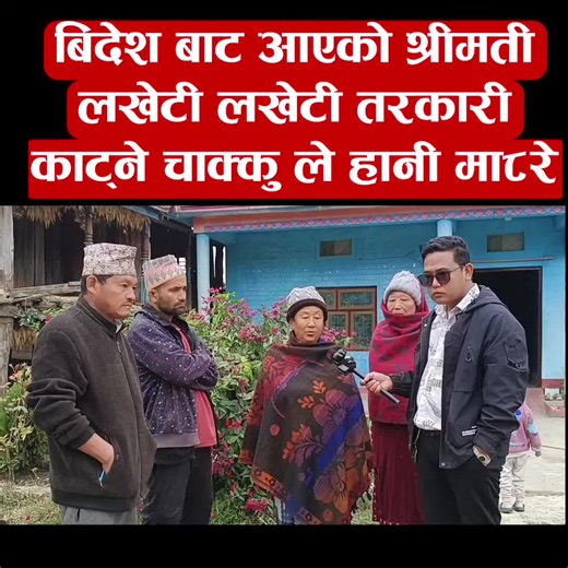 Fdc post (@fdc.post)’s videos with original sound - Fdc post