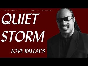 R&B Love Songs 70s and 80s Mix 💖 Best R&B Love Songs of the 70's 80's