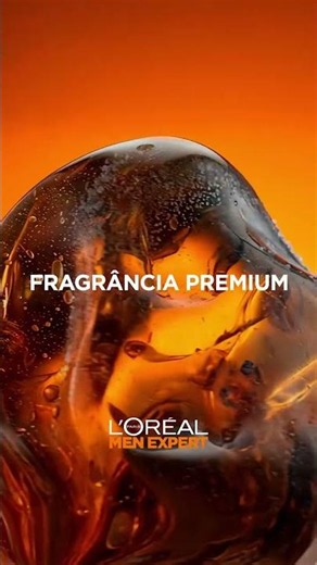 Beat the heat without breaking a sweat with L’Oréal Paris Men Expert
