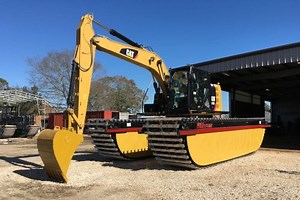 Custom Design and Manufacture