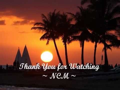 Somewhere In Time (Lyrics)