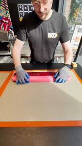 Red Cherry Candy ❤️🍭 | Rocks & Rolls Candy