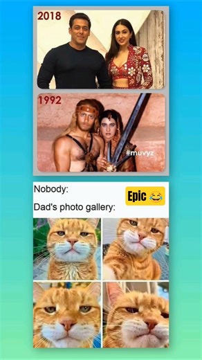 The Four Stages of a Dad Selfie 😂 #dad #bollywood #salmankhan #usa #uk #germany #shorts #funny