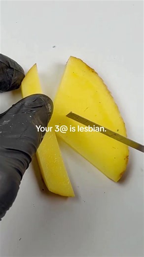 Daily life fruit cutting satisfying amazing video | fruit