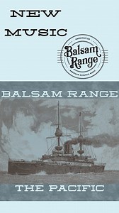 7.3K views · 146 reactions | New Music Out today! "This song has everything I like, a great story, great melody and chord progressions, and a great delivery by Caleb and Don. " -Tim | Balsam Range | Facebook