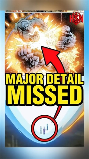 Invincible S04 TRAILER BREAKDOWN!!! Hidden Details You Missed!!