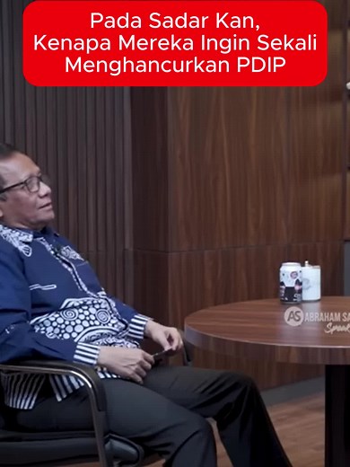 PDIP taat Konstitusi. Rakyat Indonesia Harus dukung PDIP, Dukung Calon2 PDIP. Kalau PDIP lemah, Demokrasi bisa hancur. Rakyat bersama PDIP. #pdip @pdiperjuanganjateng @dpppdiperjuangan #rakyatindonesia #jakarta #jabar