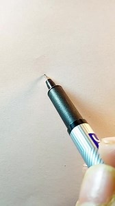 Paper roll 🧻 drawing | Md. Takbir Hossain