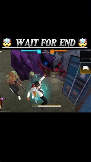 GYAS PRIME 8 WALA PLAYER 😈 MUJHE REQUEST BHEJTA HAI CUSTOM KHELNE KE LIYE #vairalshort #trending