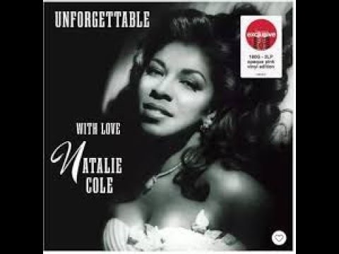 Natalie Cole / guitar cover [Route 66]